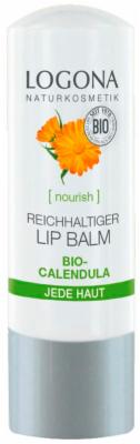 g Balm - Lip 4.5 REICHHALTIGER